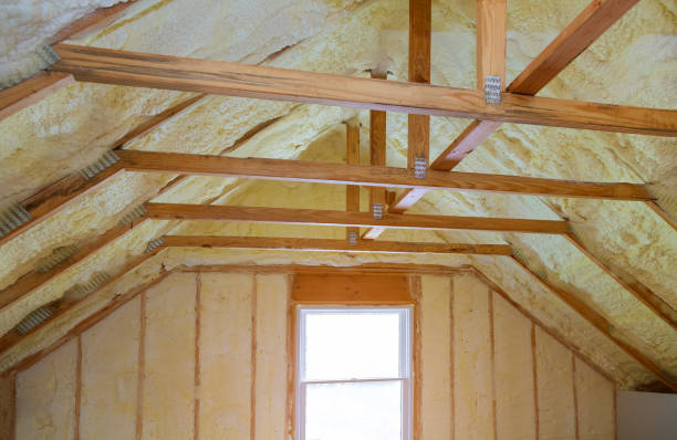  Keego Harbor, MI Insulation Contractor Pros